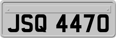 JSQ4470