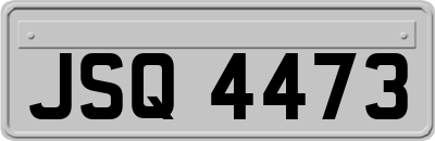 JSQ4473