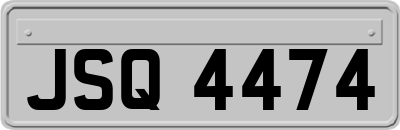 JSQ4474