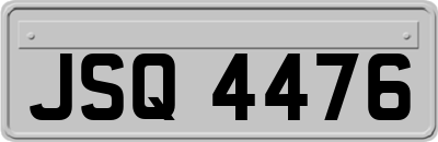 JSQ4476