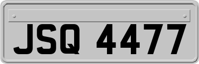 JSQ4477