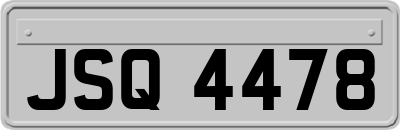 JSQ4478