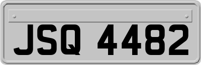JSQ4482