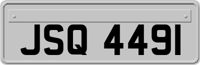 JSQ4491