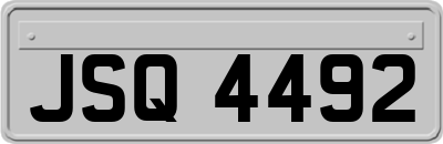 JSQ4492