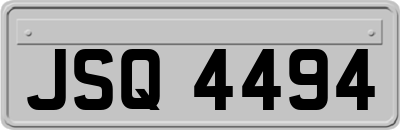 JSQ4494