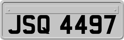 JSQ4497