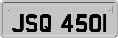 JSQ4501