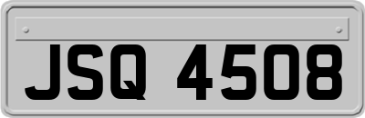 JSQ4508