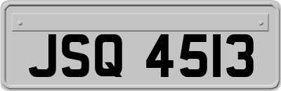 JSQ4513