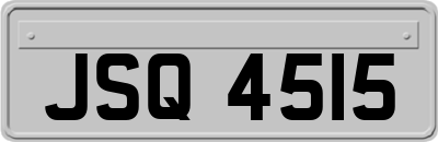 JSQ4515