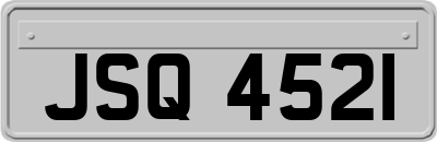 JSQ4521
