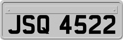 JSQ4522