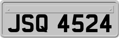 JSQ4524