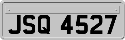 JSQ4527