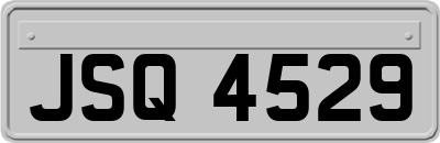 JSQ4529