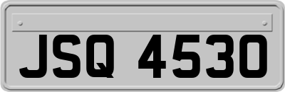 JSQ4530