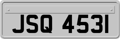 JSQ4531
