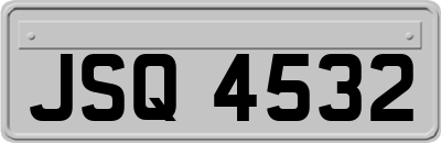 JSQ4532