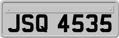 JSQ4535
