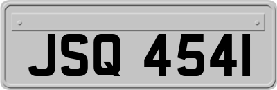 JSQ4541