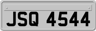 JSQ4544