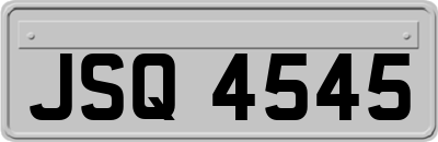 JSQ4545