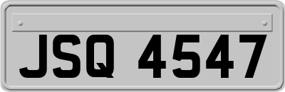 JSQ4547
