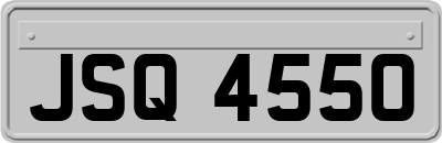 JSQ4550