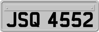 JSQ4552