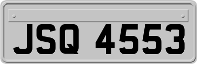 JSQ4553