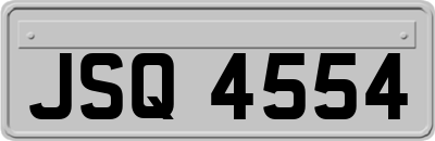 JSQ4554