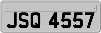 JSQ4557
