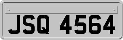 JSQ4564