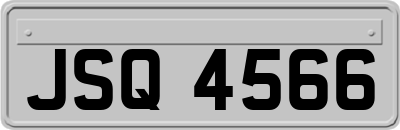 JSQ4566