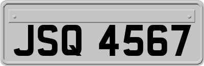 JSQ4567