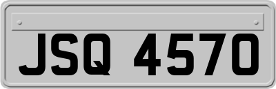 JSQ4570