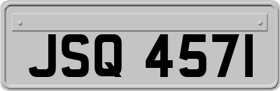 JSQ4571