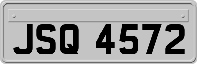 JSQ4572
