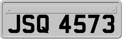 JSQ4573