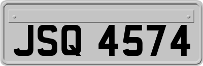 JSQ4574