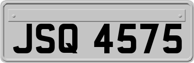 JSQ4575