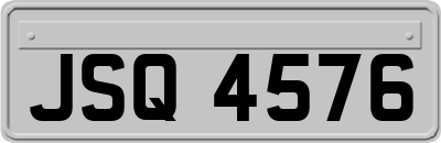 JSQ4576