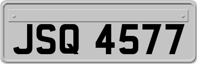 JSQ4577