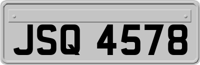 JSQ4578