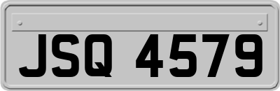 JSQ4579