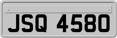 JSQ4580
