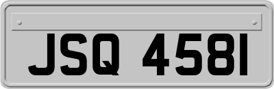 JSQ4581