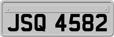 JSQ4582