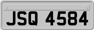 JSQ4584